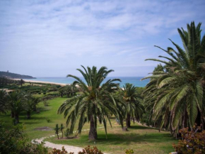 REf 20 CASA MURO Zahara De Los Atunes